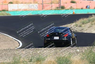 media/Sep-20-2023-Open Track Racing (Wed) [[e59f225867]]/Blue Group/Session 1 (Turn 3)/